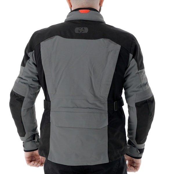 433492_Jacket_Oxford_Mondial Advanced Textile Jacket/433492_04.jpg